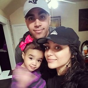 Meet your Posher, Vania